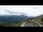 Webcam in Fiesch, 1.7 mi away