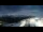 Webcam in Fiesch, 4.3 mi away