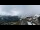 Webcam in Fiesch, 6.4 km