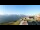 Webcam in Fiesch, 3.3 mi away