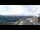 Webcam in Fiesch, 2.5 mi away