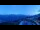 Webcam in Fiesch, 4 mi away