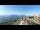 Webcam in Fiesch, 8.6 km