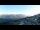 Webcam in Fiesch, 6.4 km entfernt