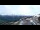 Webcam in Fiesch, 4.6 km entfernt