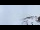 Webcam in Fiesch, 3.6 mi away