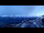 Webcam in Fiesch, 4.6 km