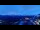 Webcam in Fiesch, 9.8 km