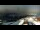 Webcam in Fiesch, 7.3 km