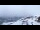 Webcam in Fiesch, 7.3 km