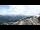 Webcam in Fiesch, 4.3 mi away