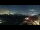 Webcam in Fiesch, 9.8 km