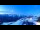 Webcam in Fiesch, 4.3 mi away
