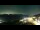 Webcam in Fiesch, 6.4 km