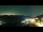 Webcam in Fiesch, 2.9 mi away