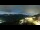 Webcam in Fiesch, 9.8 km entfernt