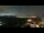 Webcam in Fiesch, 4.3 mi away