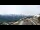 Webcam in Fiesch, 0.9 mi away