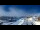 Webcam in Fiesch, 1.6 mi away