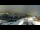 Webcam in Fiesch, 6.4 km