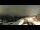 Webcam in Fiesch, 8.3 km