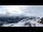 Webcam in Fiesch, 4.3 mi away