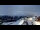 Webcam in Fiesch, 4.6 km