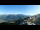 Webcam in Fiesch, 11.1 km entfernt