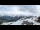 Webcam in Fiesch, 2.5 mi away