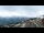 Webcam in Fiesch, 4.6 km entfernt