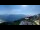 Webcam in Fiesch, 4.6 km entfernt