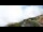Webcam in Fiesch, 4.3 mi away