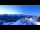 Webcam in Fiesch, 4.7 km entfernt