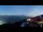 Webcam in Fiesch, 9.8 km entfernt