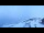 Webcam in Fiesch, 6.5 km