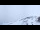 Webcam in Fiesch, 2.5 km