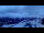 Webcam in Fiesch, 11 km
