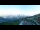 Webcam in Fiesch, 1.7 mi away