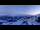 Webcam in Fiesch, 0.9 mi away