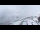 Webcam in Fiesch, 11 km entfernt
