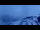 Webcam in Fiesch, 6.5 km entfernt