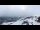 Webcam in Fiesch, 4.7 km entfernt