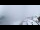 Webcam in Fiesch, 6.5 km
