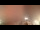 Webcam in Fiesch, 7.4 km