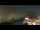 Webcam in Fiesch, 6.5 km