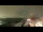 Webcam in Fiesch, 8.3 km