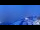 Webcam in Fiesch, 11.4 km