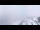 Webcam in Fiesch, 7.3 km