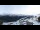Webcam in Fiesch, 11.4 km