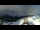 Webcam in Fiesch, 3.7 km